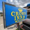 crown inn