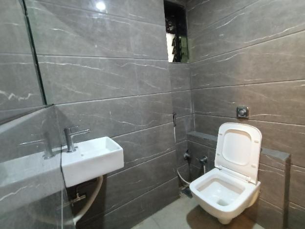 hotel king residency