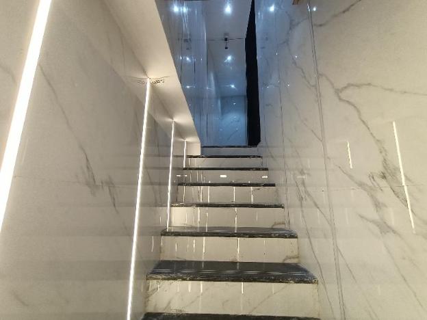 hotel king residency