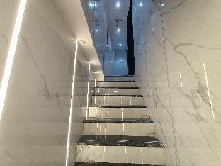 hotel king residency