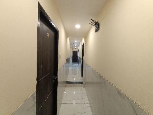 hotel king residency