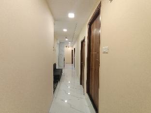 hotel king residency