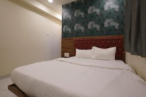 hotel king residency