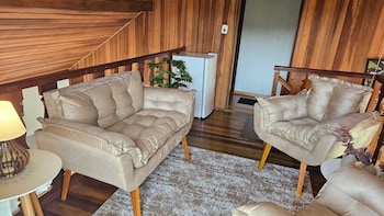 pousada araucaria suites