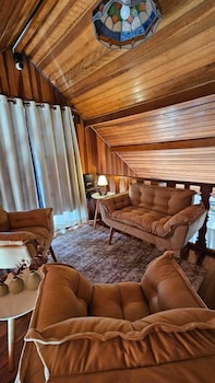 pousada araucaria suites