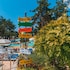 albena
