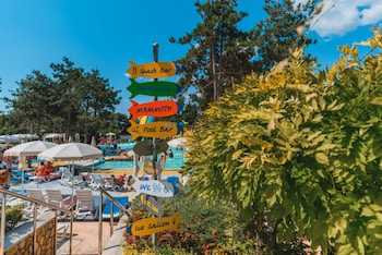albena