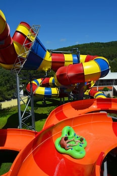 albena