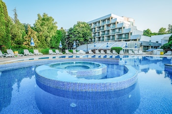 albena