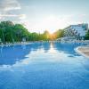 albena