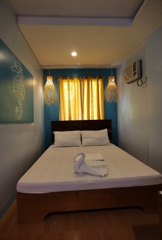 amos pili tree inn powered by cocotel