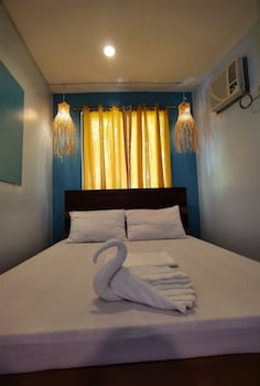amos pili tree inn powered by cocotel