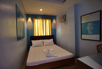 amos pili tree inn powered by cocotel