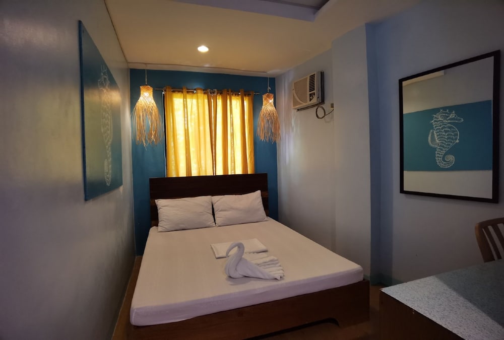 amos pili tree inn powered by cocotel