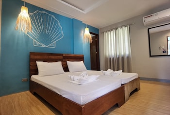 amos pili tree inn powered by cocotel