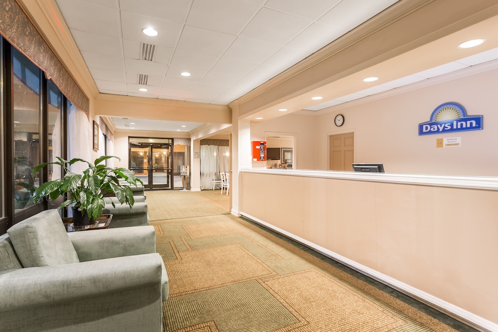 extended stay america suites bristol