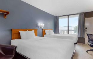 extended stay america suites bristol