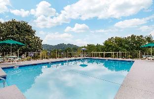 extended stay america suites bristol
