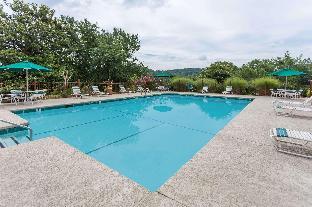 extended stay america suites bristol