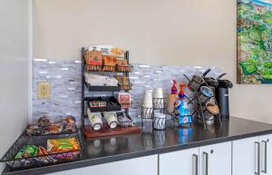 extended stay america suites bristol