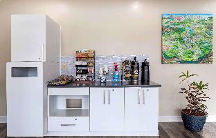 extended stay america suites bristol