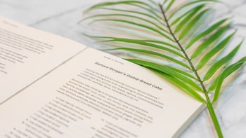 gapyeong orion poolvilla pension