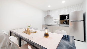 gapyeong orion poolvilla pension