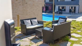 gapyeong orion poolvilla pension