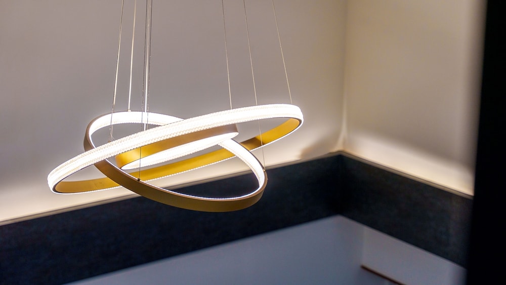 gapyeong orion poolvilla pension