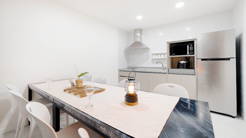 gapyeong orion poolvilla pension