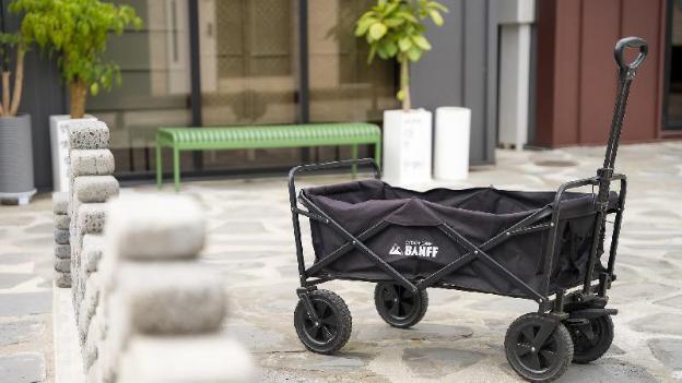 gapyeong orion poolvilla pension