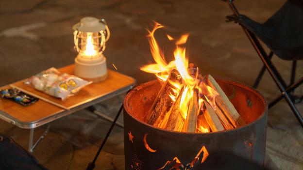 gapyeong orion poolvilla pension