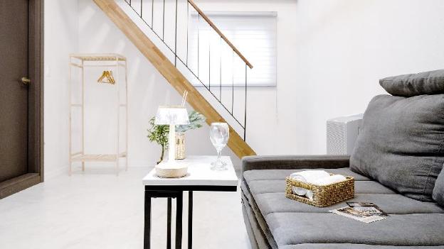 gapyeong orion poolvilla pension