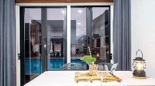 gapyeong orion poolvilla pension