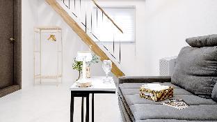 gapyeong orion poolvilla pension