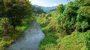 gapyeong orion poolvilla pension