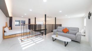 gapyeong orion poolvilla pension