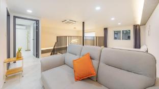 gapyeong orion poolvilla pension