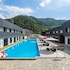 gapyeong orion poolvilla pension
