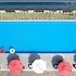 gapyeong orion poolvilla pension