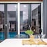 gapyeong orion poolvilla pension