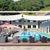 gapyeong orion poolvilla pension