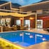gapyeong orion poolvilla pension