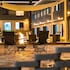 gapyeong orion poolvilla pension