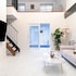 gapyeong orion poolvilla pension
