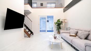 gapyeong orion poolvilla pension