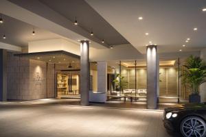 renaissance honolulu hotel and spa