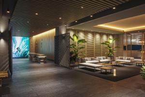 renaissance honolulu hotel and spa