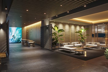 renaissance honolulu hotel and spa