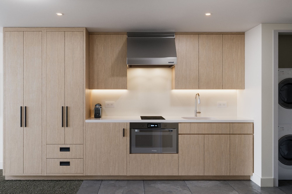 renaissance honolulu hotel and spa